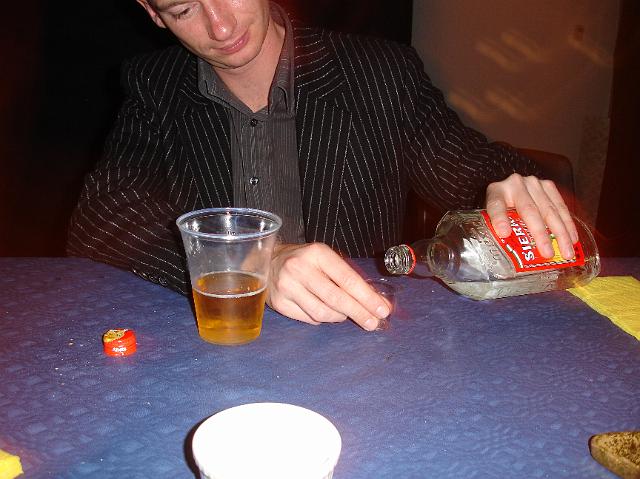 julefrokost 2006 008.jpg